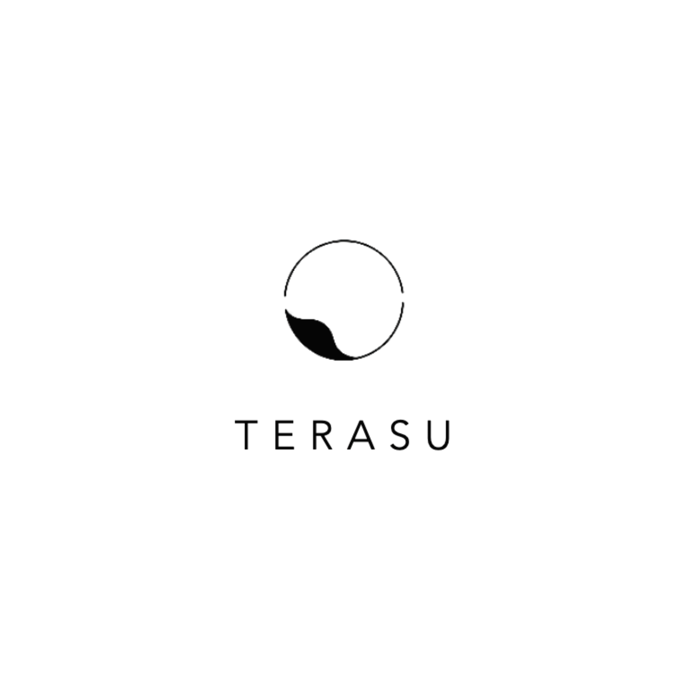 TERASU