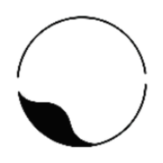 TERASU